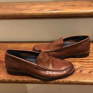 Cole Haan Shoes - Cole Haan men’s casuals sz 7 medium Cole Haan Shoes - Cole Haan men’s casuals sz 7 medium
